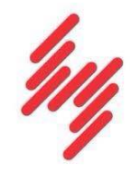 Smart Laboratories logo