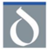 Deep Medical Devices logo