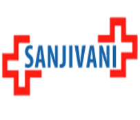 Sanjivani Super Speciality Hospitals logo