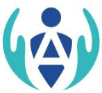 Asian Hospital logo