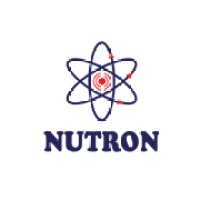 Nutron logo