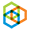 Bhagwati Organics logo