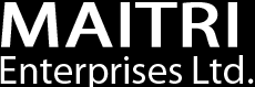 Maitri Enterprises logo
