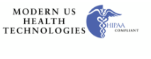 Modern Us Health Technologies logo