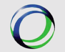 Bioteknika Innovations logo