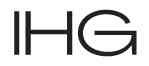 genetics research institute logo