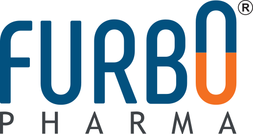 Furbo Pharma logo