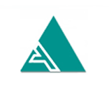 Alpic Remedies logo