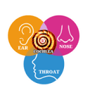 Cochlea logo