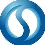 sowjanya dental hospitals logo
