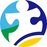 Early Autism Ventures logo