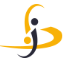 Sionc Pharmaceuticals logo