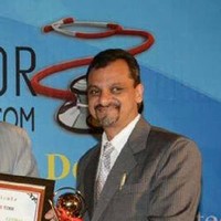 Hemant Agarwal profile photo