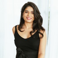 Shalini Bhattacharya profile photo