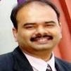 Balaji Raghupathy profile photo