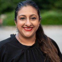 Bhavjot Kaur profile photo