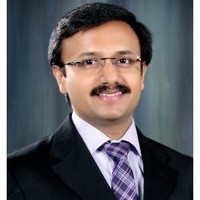 Ashish Kumar profile photo