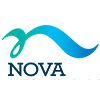 Nova Medical Centers logo