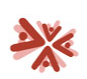 Acebright logo
