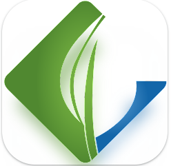 Renatus Wellness logo