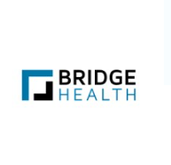 Bridge Health logo