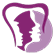 Richardsons Face Hospitals logo