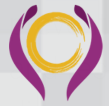 Prakriya Hospital logo