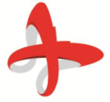 Nano Hospitals logo