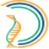 DiponEd logo
