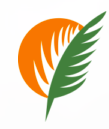 Biofern Life Sciences logo