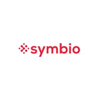 Symbio Generrics logo
