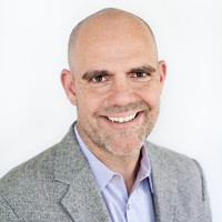 Gary Starr profile photo
