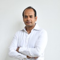 Sourab Agarwal profile photo