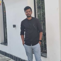 Neel Guria profile photo