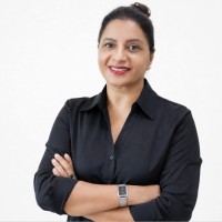 Neera Singh profile photo