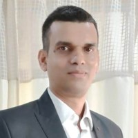 Kumar Abhishek profile photo