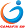 Gamafix SR Health Care logo