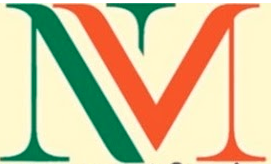 NM Management Services logo