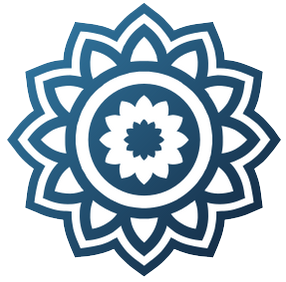 Cpsways logo