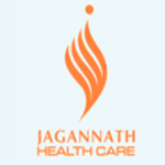 Jagannath Hospital logo