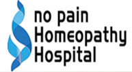 Homeopathybhubaneswar logo