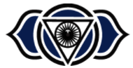 Turiya logo