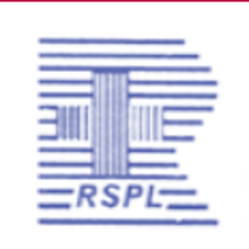 Rabindra Surgical logo