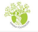 Manam logo