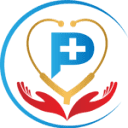 Pujyate Medicare logo