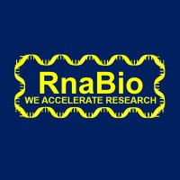 RNA Biotech logo