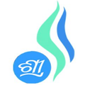 Shree hospitals logo