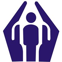 Hemalata Hospitals and Research Centre logo
