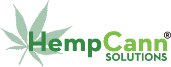 HempCann logo