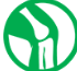 Odisha Arthritis & Rheumatology Care logo